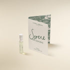 Serene Meadows Sample