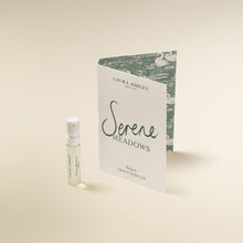Serene Meadows Sample