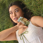 Serene Meadows Sample