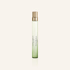 Laura Ashley 10ml Serene Meadows fragrance bottle on a white background