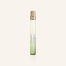 Laura Ashley 10ml Serene Meadows fragrance bottle on a white background