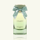 Serene Meadows Fragrance by Laura Ashley parfum bottle packshot
