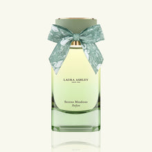 Serene Meadows Fragrance by Laura Ashley parfum bottle packshot