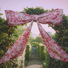 Laura Ashley Beauty: Parfum Fragrance Brand Video