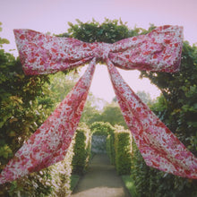 Laura Ashley Beauty: Parfum Fragrance Brand Video